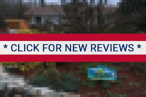 www.aquastarinn.com - check out latest independent reviews