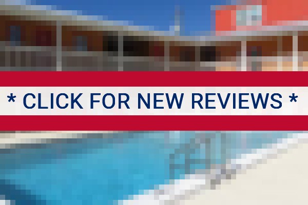 www.aquaviewmotel.com - check out latest independent reviews