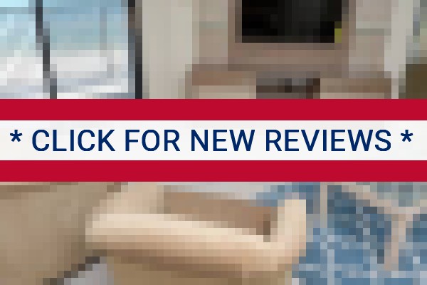 www.aquavistapcb.org - check out latest independent reviews