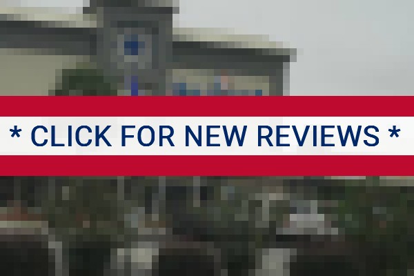 www.araamdaatalbany.com - check out latest independent reviews
