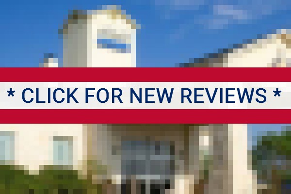 www.arborinnandsuites.com - check out latest independent reviews