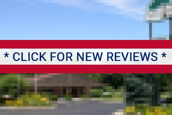 www.arborinnmarshall.com - check out latest independent reviews