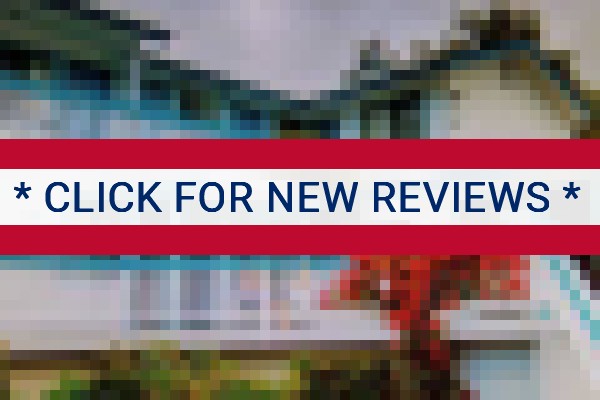 www.arborinnmonterey.com - check out latest independent reviews