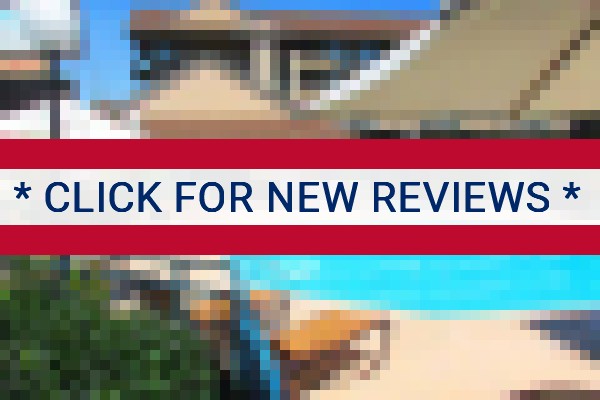 www.arborshotel.com - check out latest independent reviews