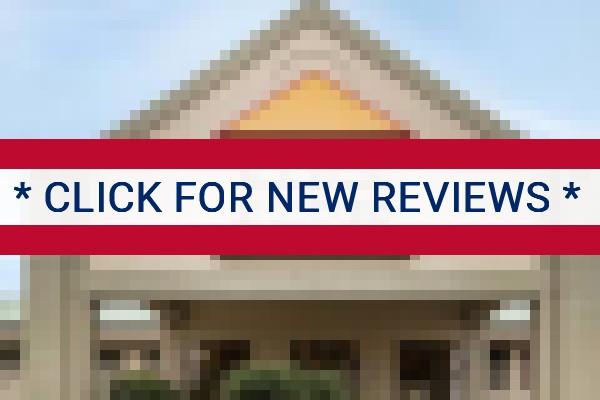 www.arborsuiteshotels.com - check out latest independent reviews