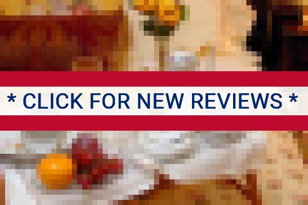 www.arborviewhouse.com - check out latest independent reviews