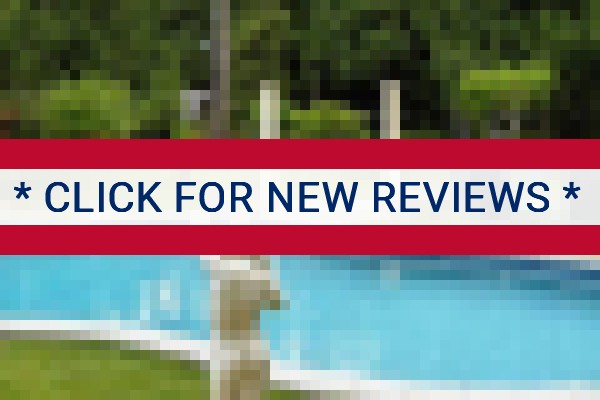 www.arcadianaturally.com - check out latest independent reviews