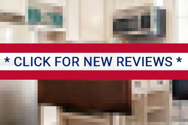 www.arcadiavalleyacademy.com - check out latest independent reviews