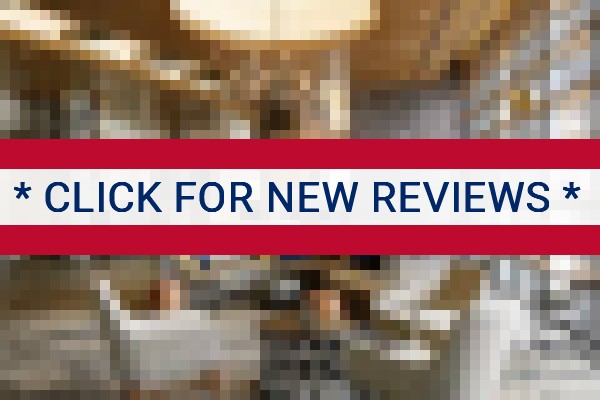 www.archerhotel.com - check out latest independent reviews