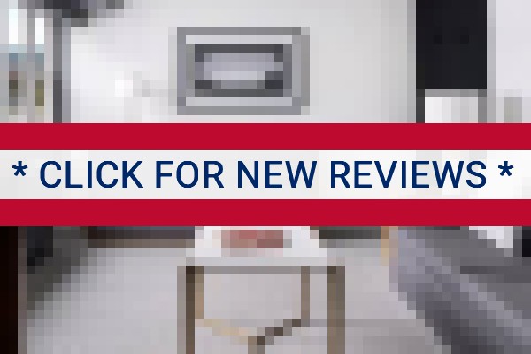 www.arcthehoteldc.com - check out latest independent reviews