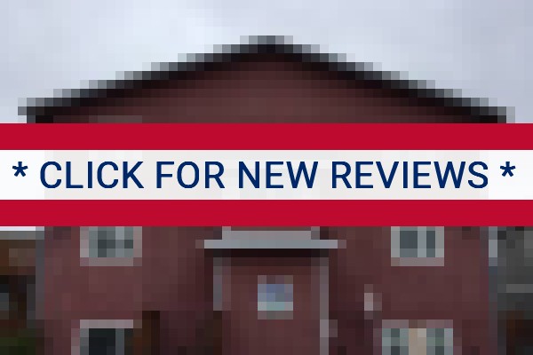 www.arcticadventurehostel.com - check out latest independent reviews