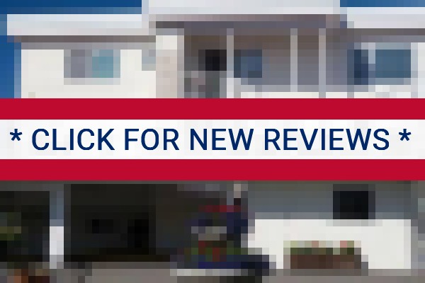 www.arcticfoxinn.com - check out latest independent reviews