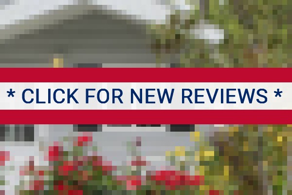www.ardenacres.net - check out latest independent reviews
