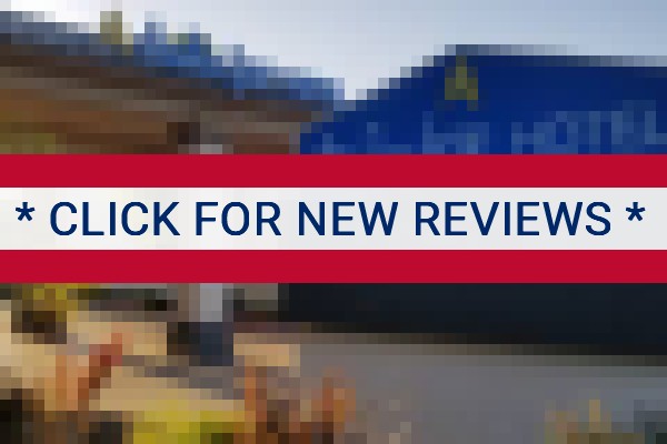 www.ardenstarhotel.com - check out latest independent reviews
