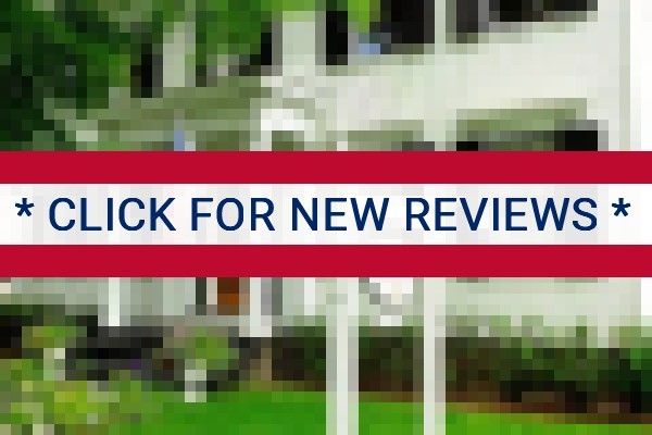 www.ardmoreinn.com - check out latest independent reviews