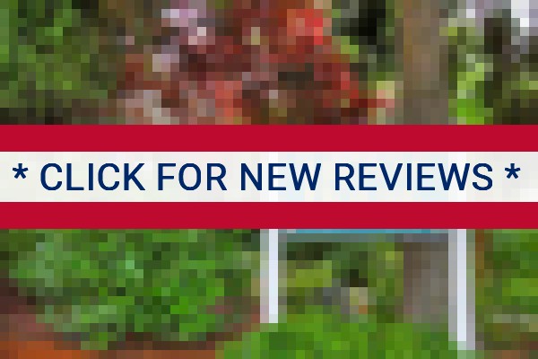www.argylehouse.net - check out latest independent reviews
