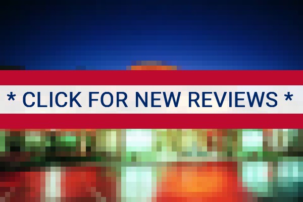 www.arizonacharliesboulder.com - check out latest independent reviews