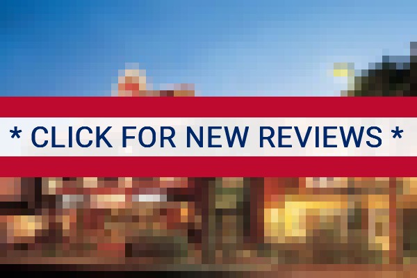 www.arizonacharliesdecatur.com - check out latest independent reviews