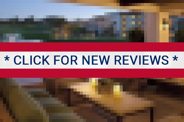 www.arizonagrandresort.com - check out latest independent reviews