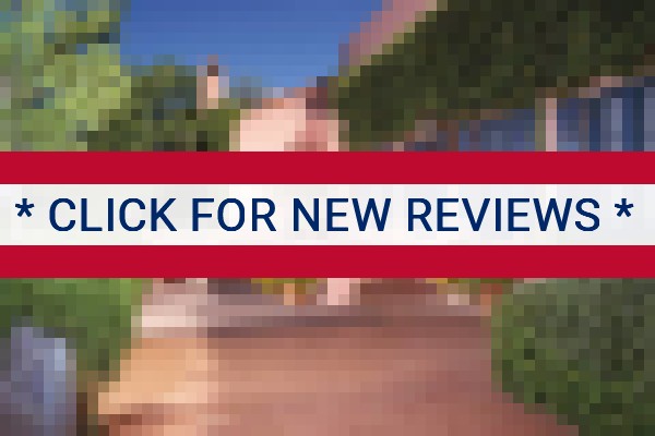 www.arizonainn.com - check out latest independent reviews