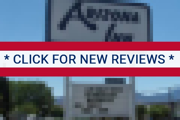 www.arizonainnkingman.us - check out latest independent reviews