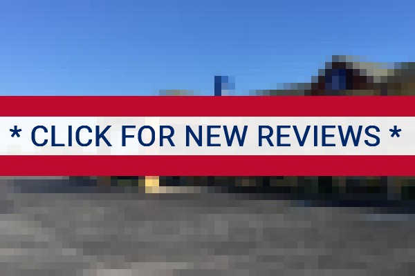 www.arlingtoninnandsuiteswarren.com - check out latest independent reviews