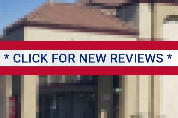 www.arlingtoninnriverside.com - check out latest independent reviews