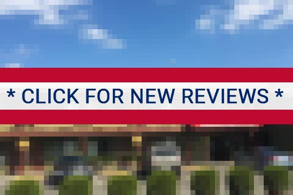 www.arlingtonmotorinnwa.com - check out latest independent reviews