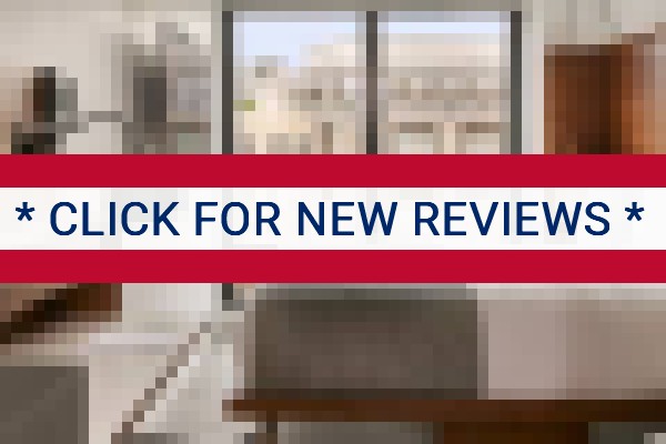 www.arlohotels.com - check out latest independent reviews