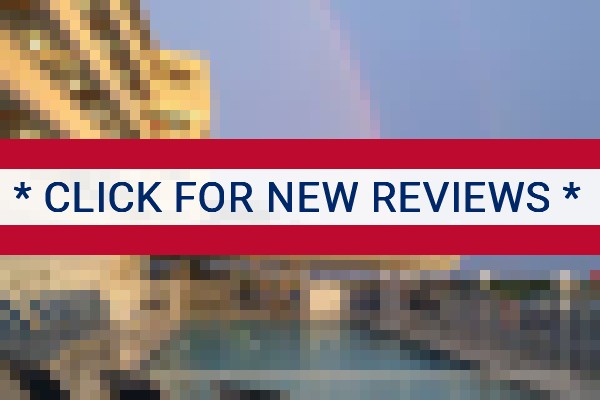 www.armadamotel.com - check out latest independent reviews