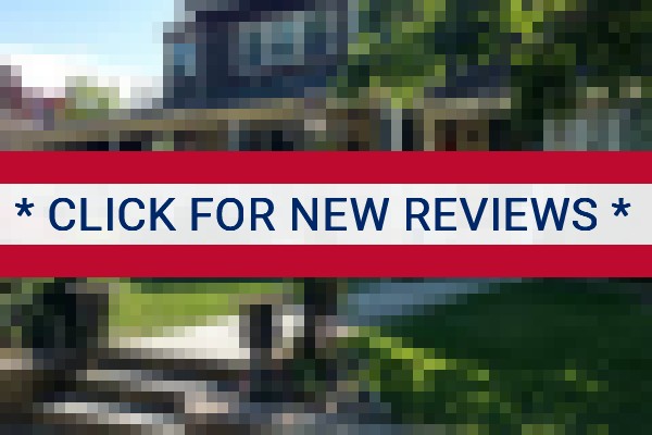 www.armisteadcottage.com - check out latest independent reviews