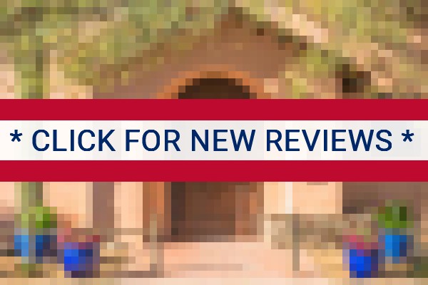 www.armoryparkinn.com - check out latest independent reviews
