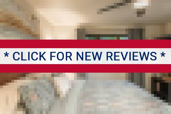 www.armourstapartment.com - check out latest independent reviews