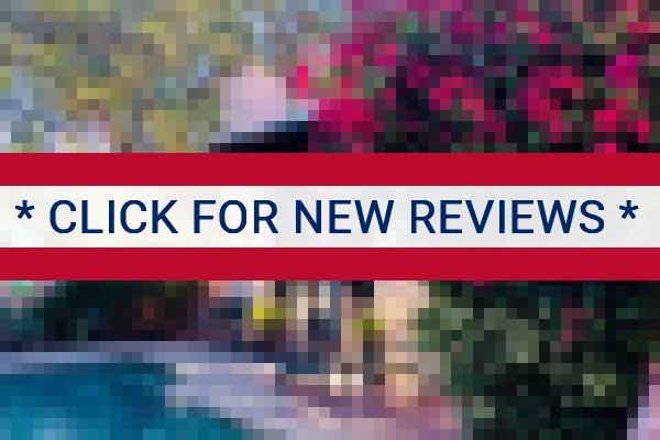 www.aroseinn.com - check out latest independent reviews
