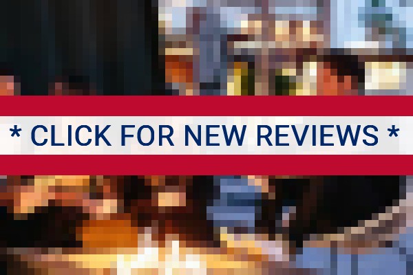 www.arrivehotels.com - check out latest independent reviews