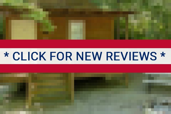 www.arrowcreekcamp.com - check out latest independent reviews