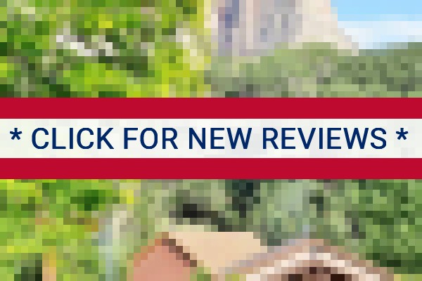 www.arrowheadbb.com - check out latest independent reviews