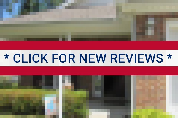 www.arrowheadcc.com - check out latest independent reviews