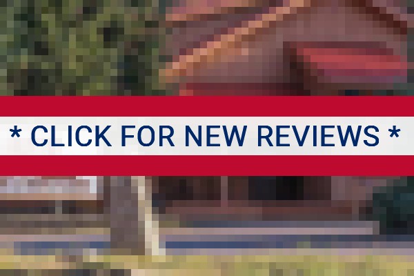 www.arrowheadmntlodge.com - check out latest independent reviews