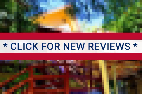 www.arrowheadmountaininn.com - check out latest independent reviews