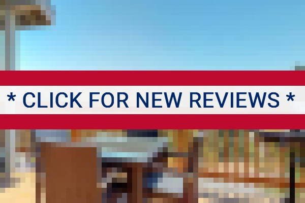 www.arrowheadretreats.com - check out latest independent reviews