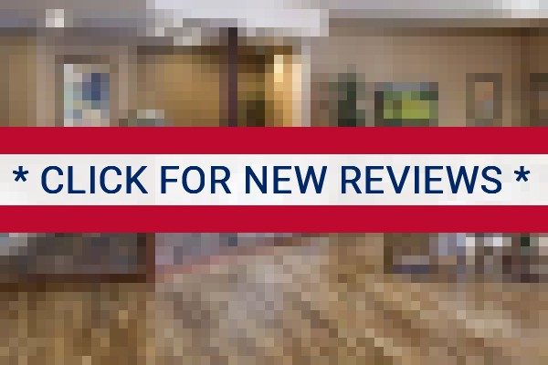 www.arrowwood-okoboji.com - check out latest independent reviews