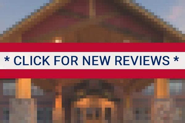 www.arrowwoodbrainerd.com - check out latest independent reviews