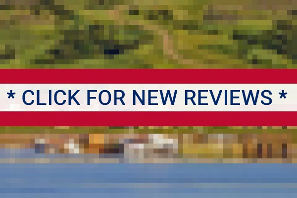 www.arrowwoodcedarshore.com - check out latest independent reviews