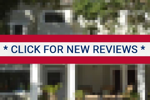 www.arroyovistainn.com - check out latest independent reviews