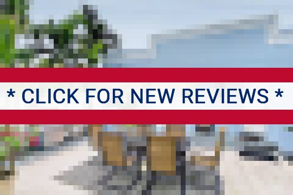 www.artdecobb.com - check out latest independent reviews