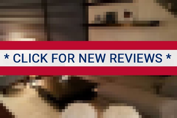 www.artehoteles.com - check out latest independent reviews