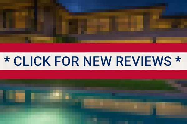 www.artevilla-hawaii.com - check out latest independent reviews