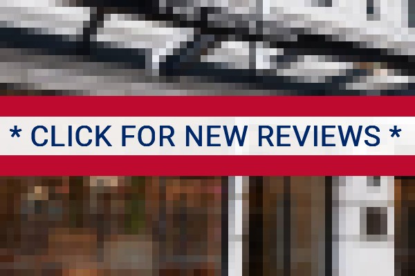 www.artezenhotel.com - check out latest independent reviews