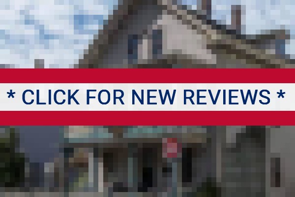 www.artfullodgerinn.com - check out latest independent reviews